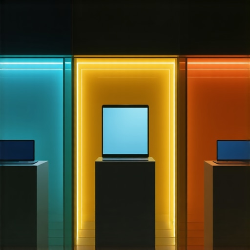 3 Secret Sites for Open-Box RTX 7090 Laptop Deals [2026 Verified]