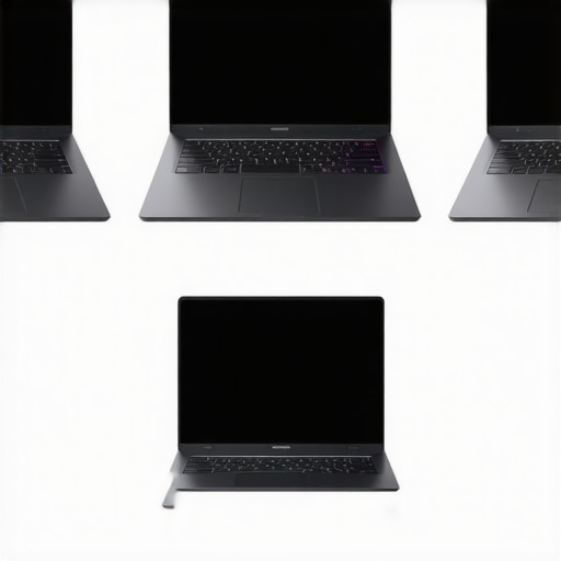 3 Secret Sites for Open-Box RTX 7090 Laptop Deals [2026 Verified]