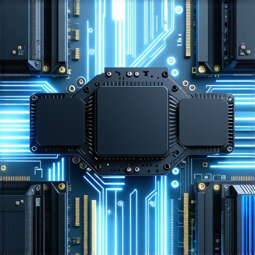 5 Active SSD Coolers That Stop Gen 7 Drive Throttling [2026]