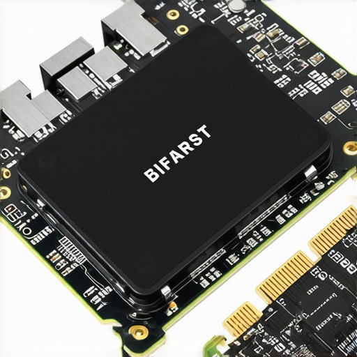 5 Active SSD Coolers That Stop Gen 7 Drive Throttling [2026]