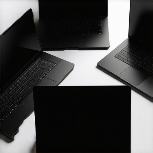 5 Quiet RTX 7090 Laptops That Stay Under 75C [Tested 2026]