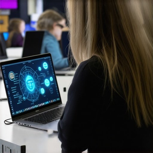 5 Student Laptop Deals Under $500 That Run Local AI [2026]