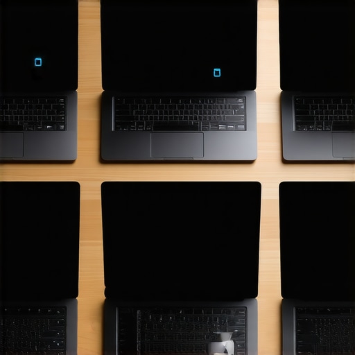 5 Student Laptops That Hit 40 Hours of Battery [2026]
