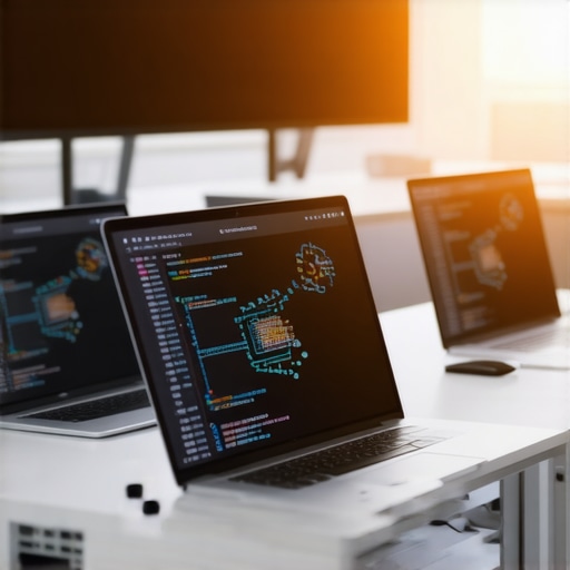 5 Student Laptops for AI Coding That Won’t Crash [2026 Tested]