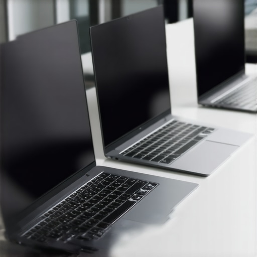 Score 3 Student Laptops With Detachable 5G Keyboards [2026]