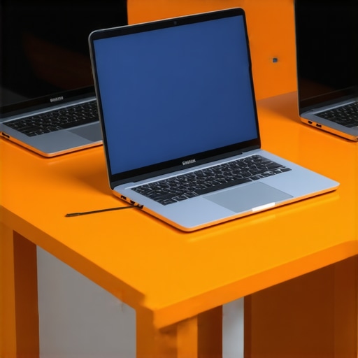 Stop Paying for Overpriced NPUs: 3 Budget Student Laptops for 2026