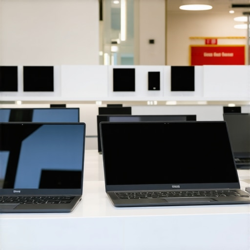 Where to Find Refurbished RTX 7080 Laptops for $1,150 [2026]