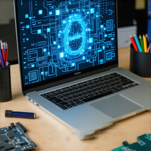 Why Your 2026 Student Laptop Needs NPU Power: 3 Budget Fixes