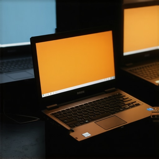 3 Discontinued Gaming Laptops That Still Beat Every New Model We Tested
