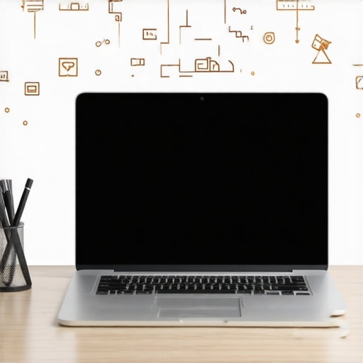 3 Reasons Your Student Laptop Feels Slower Than It Is