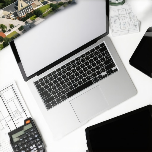 3 Reasons to Choose an AMD Laptop for Engineering School