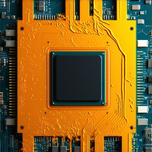 3 Thermal Paste Mistakes That Are Killing Your Gaming Frame Rates