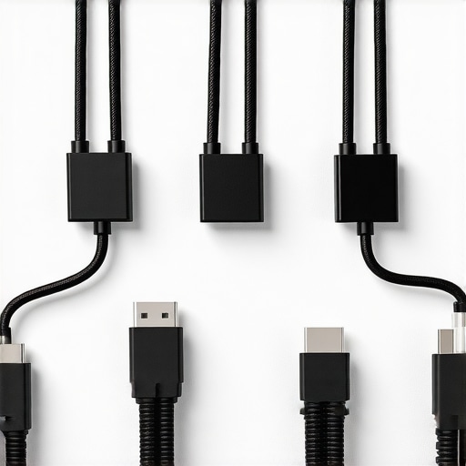 5 Mouse Bungees That Stop Your Cable From Snagging