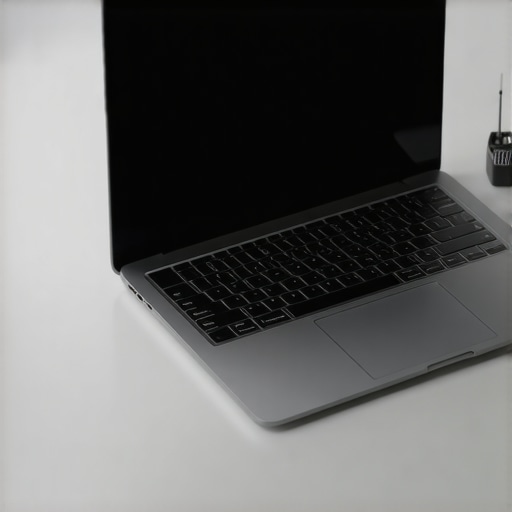 How to Find a Lightweight Laptop With a Full-Size Keyboard