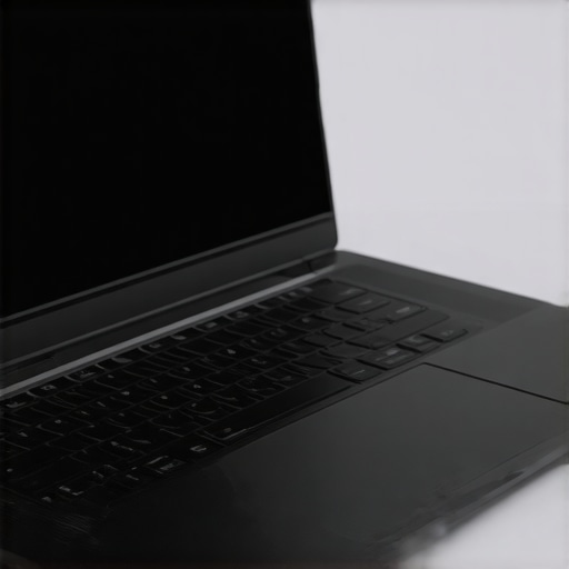 How to Spot a Failing SSD Before Your Laptop Dies