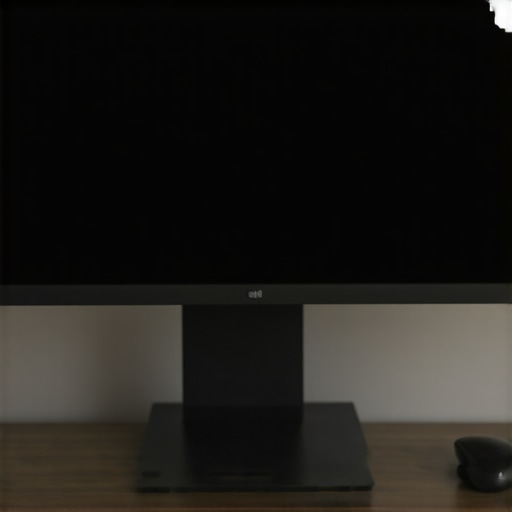 How to Stop Your Webcam from Looking Like a Potato