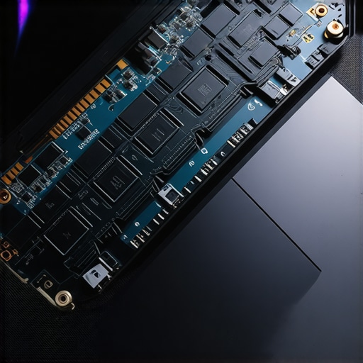 The Best Budget Graphics Cards Inside Modern Entry-Level Gaming Laptops