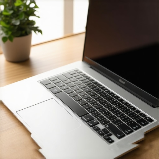 The Best Laptop Coolers That Do Not Sound Like Jet Engines