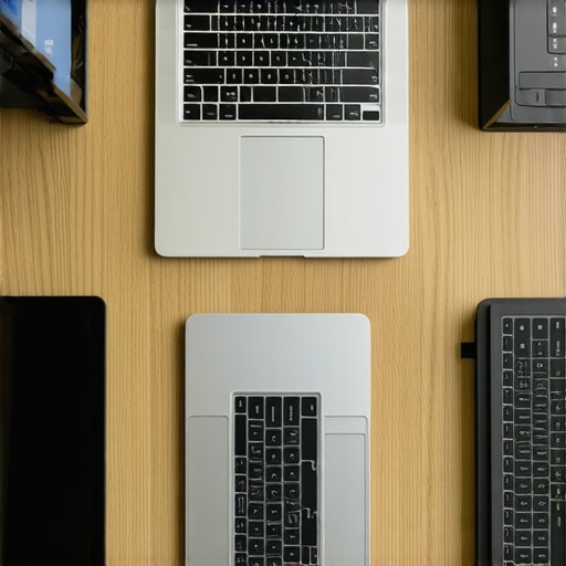 The Best Laptops for Coding That Don't Break the Bank
