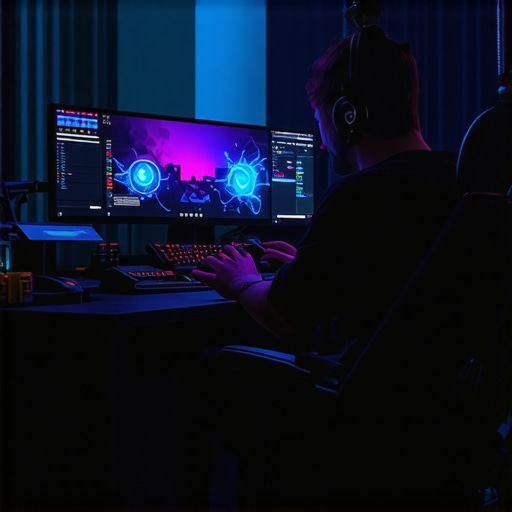 The Hidden Costs of Buying a Refurbished Gaming Rig