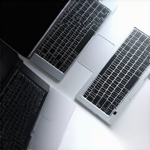 The Only 3 Budget Laptops That Still Have Expandable Memory