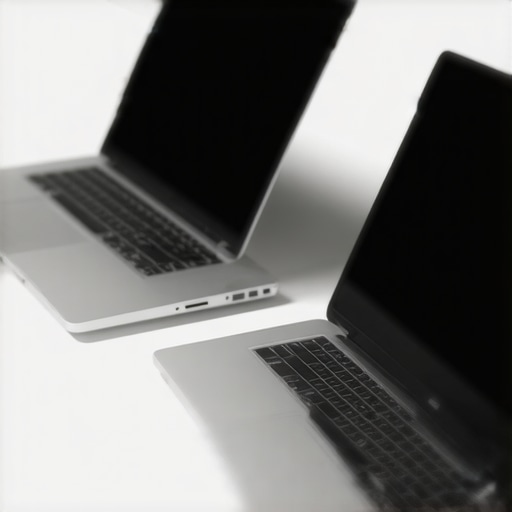 The Only 3 Student Laptops That Don't Feel Like Plastic Toys