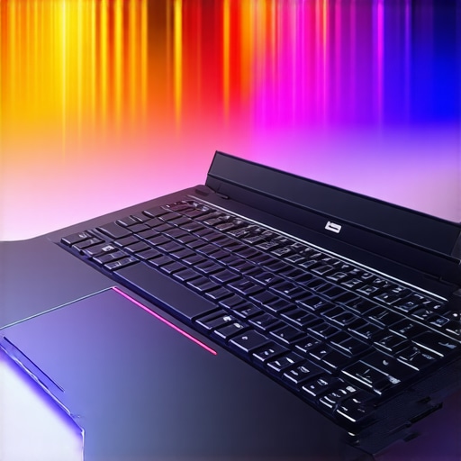 The Truth About Budget Gaming Laptops and Thermal Throttling