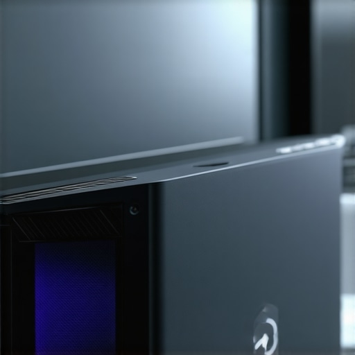 The Truth About Why Gaming Laptops Slow Down After Three Months