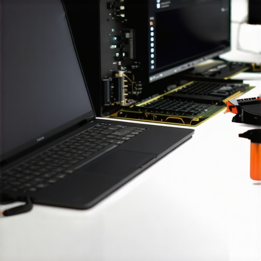 Why 16GB of RAM is the New Minimum for Productive Students
