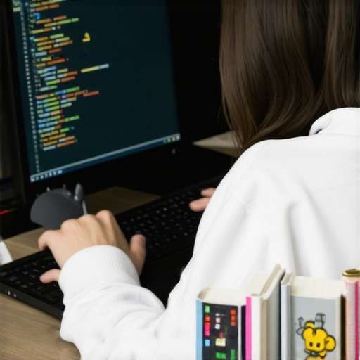 Why Every Computer Science Student Needs a Linux-Friendly Laptop