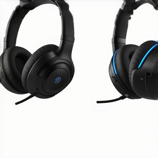 Why Most 'Gaming' Headsets Are a Waste of Money Compared to These