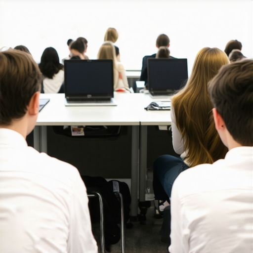 Why Most Students Should Skip the 4K Screen Upgrade This Semester