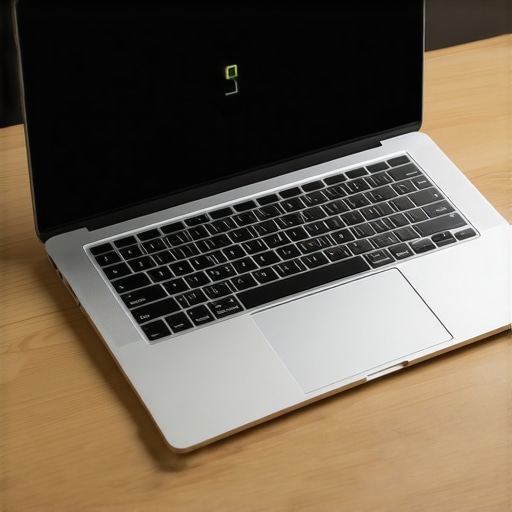 Why Thin-and-Light Laptops Usually Have Worse Battery Life