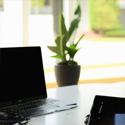 Why We Chose a Refurbished ThinkPad Over a New Surface Pro