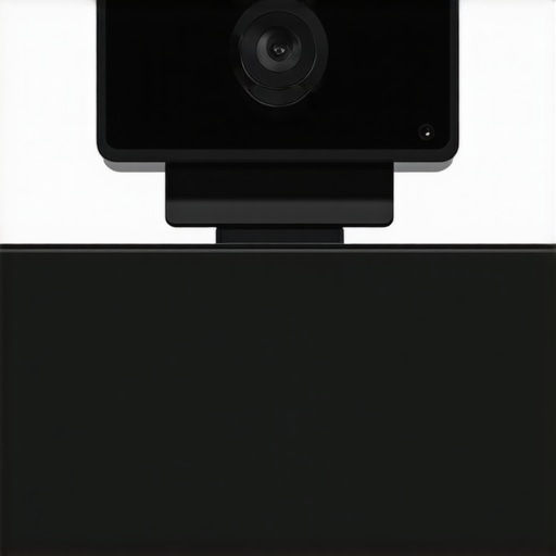 Why We Only Recommend Laptops With Physical Camera Shutters