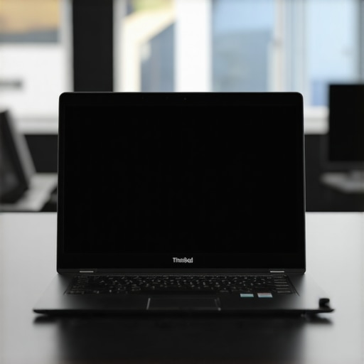 Why We Prefer Refurbished ThinkPads Over Entry-Level Consumer PCs