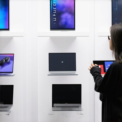 Why We Stopped Buying High-End Gaming Laptops and Switched to These 3 Outlets