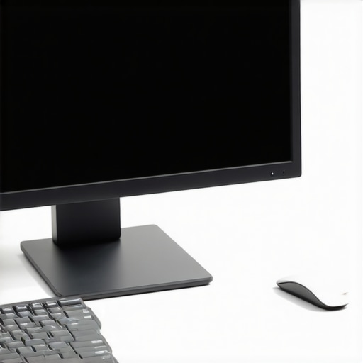 Why We Stopped Buying High-Refresh Screens for Non-Gaming Work