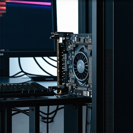Why You Need a Dedicated GPU for Even Basic Video Editing