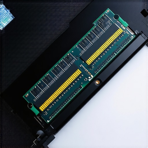 Why You Should Never Buy a Laptop with Non-Upgradable RAM