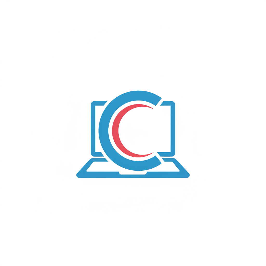 Laptop Buyers Club: Gaming, Business and Student Picks logo