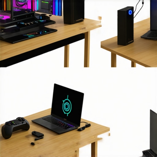 3 Small Settings That Will Instantly Improve Your Gaming Frame Rates