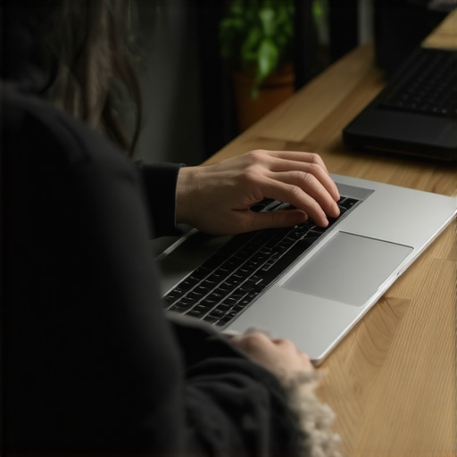 3 Ways to extend your laptop life past the four-year mark