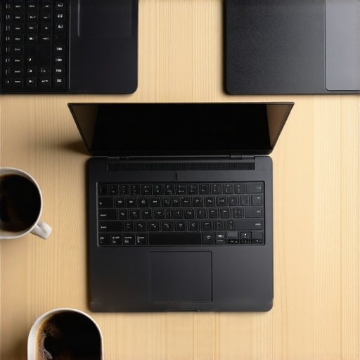 4 Rugged laptops that can survive a coffee spill