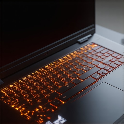 7 Hidden Signs Your Gaming Laptop Is Overheating Under the Hood