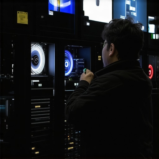 7 Mistakes to avoid when buying your first gaming rig