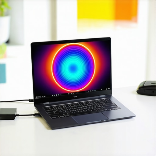 7 Ways to Keep Your Gaming Laptop Cool During Long Summer Sessions