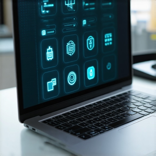 How to Check Your Laptop's SSD Health in Under 60 Seconds