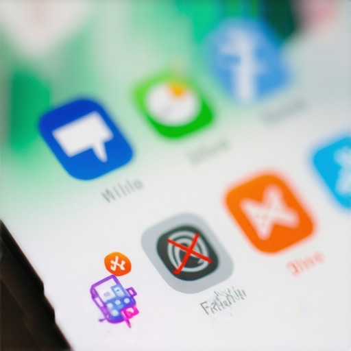 How to Disable Background Apps That Are Killing Your Workday Battery