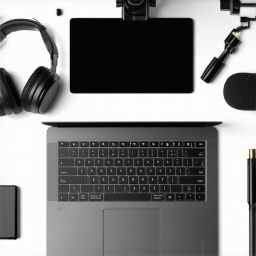 How to Optimize Your Laptop for Better Video Calls